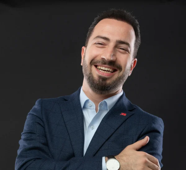 Nur Haktan