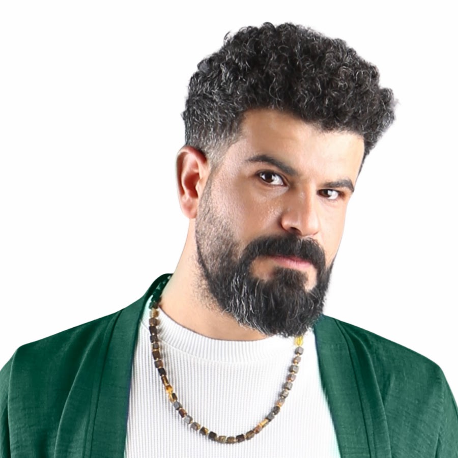 Fadıl Aydın
