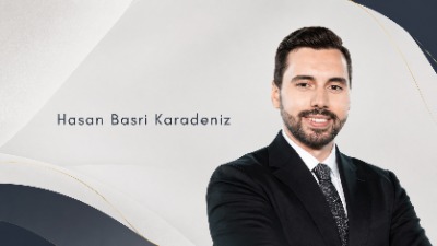 Hasan Basri Karadeniz Kimdir? Medya, İletişim ve Gençlik Çalışmalarında Öne Çıkan Bir İsim