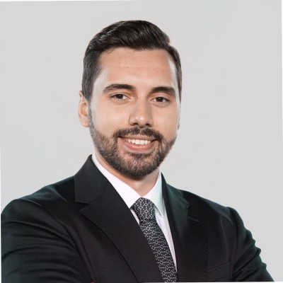 Hasan Basri Karadeniz