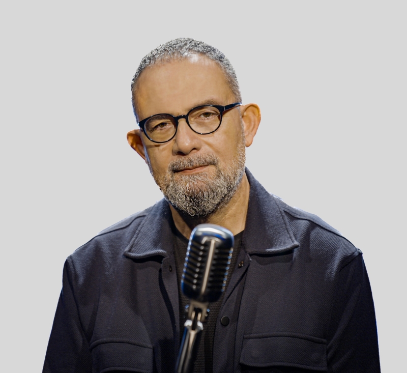 İbrahim Sadri