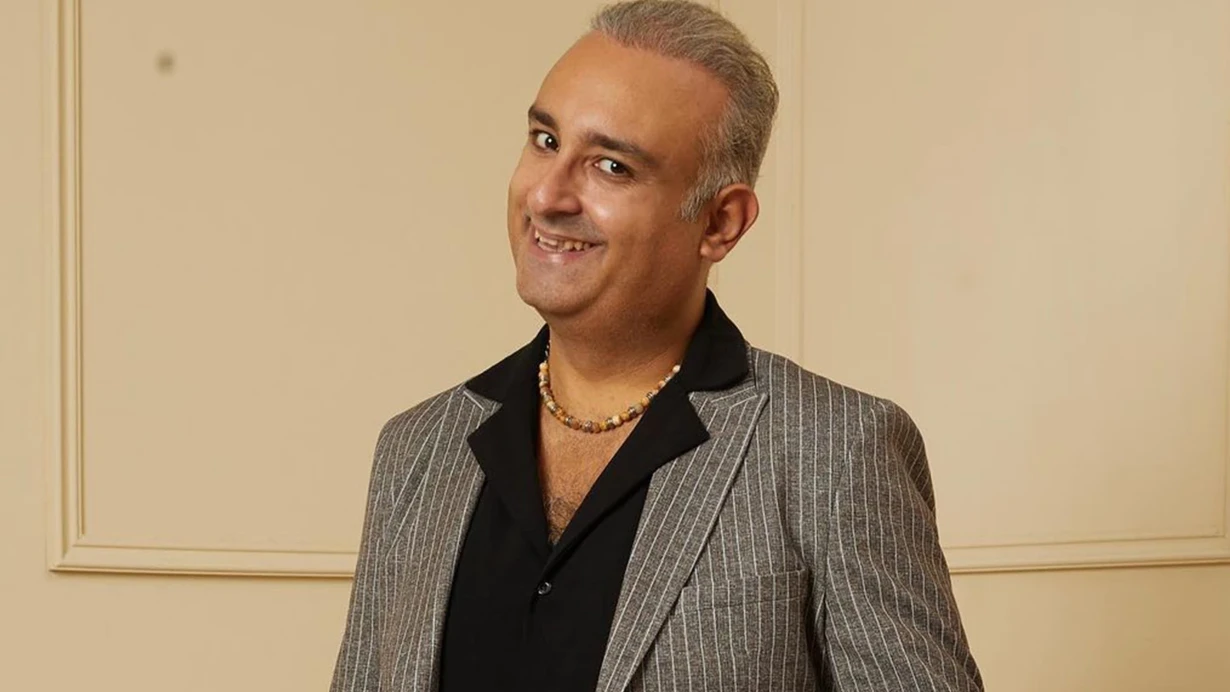Rüştü Onur Atilla